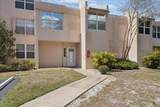 9491 Evergreen Place - Photo 1