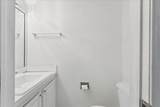 9491 Evergreen Place - Photo 10