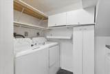 9491 Evergreen Place - Photo 11