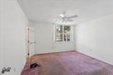 9491 Evergreen Place - Photo 12