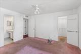 9491 Evergreen Place - Photo 13