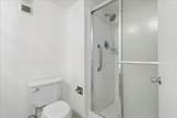 9491 Evergreen Place - Photo 15