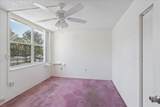 9491 Evergreen Place - Photo 16