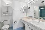 9491 Evergreen Place - Photo 17