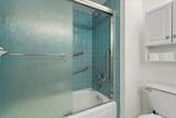 9491 Evergreen Place - Photo 18