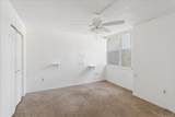 9491 Evergreen Place - Photo 19