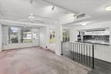 9491 Evergreen Place - Photo 2