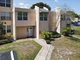 9491 Evergreen Place - Photo 20
