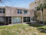 9491 Evergreen Place - Photo 21