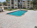 9491 Evergreen Place - Photo 22