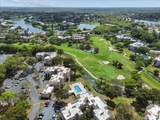 9491 Evergreen Place - Photo 25