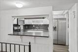 9491 Evergreen Place - Photo 3