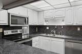9491 Evergreen Place - Photo 4