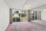 9491 Evergreen Place - Photo 6