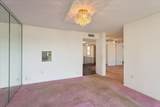 9491 Evergreen Place - Photo 7