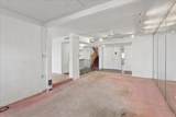 9491 Evergreen Place - Photo 8