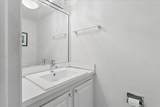 9491 Evergreen Place - Photo 9