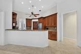 893 Forest Glen Lane - Photo 10