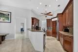 893 Forest Glen Lane - Photo 11