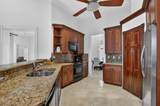 893 Forest Glen Lane - Photo 12