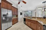 893 Forest Glen Lane - Photo 13