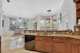 893 Forest Glen Lane - Photo 14