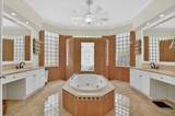 893 Forest Glen Lane - Photo 16