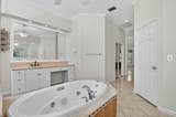 893 Forest Glen Lane - Photo 17