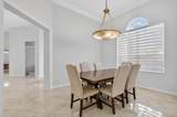 893 Forest Glen Lane - Photo 19