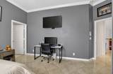 893 Forest Glen Lane - Photo 20