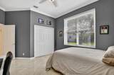 893 Forest Glen Lane - Photo 21