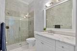 893 Forest Glen Lane - Photo 22