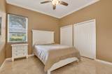 893 Forest Glen Lane - Photo 23