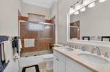 893 Forest Glen Lane - Photo 24