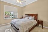 893 Forest Glen Lane - Photo 25