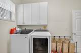 893 Forest Glen Lane - Photo 26