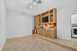 893 Forest Glen Lane - Photo 28