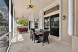 893 Forest Glen Lane - Photo 29