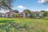 893 Forest Glen Lane - Photo 3