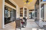 893 Forest Glen Lane - Photo 30