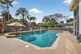893 Forest Glen Lane - Photo 36