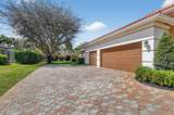 893 Forest Glen Lane - Photo 39
