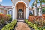 893 Forest Glen Lane - Photo 4