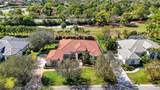893 Forest Glen Lane - Photo 40