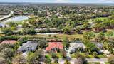 893 Forest Glen Lane - Photo 41