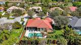 893 Forest Glen Lane - Photo 44