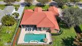 893 Forest Glen Lane - Photo 45