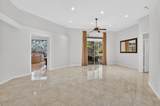 893 Forest Glen Lane - Photo 6