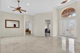 893 Forest Glen Lane - Photo 7