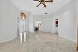 893 Forest Glen Lane - Photo 8
